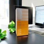 บุหรี่ Dubliss 🥵🌟