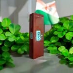 บุหรี่ GM 🥵