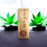 บุหรี่ Gold Seal 🔥