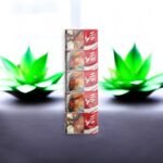 บุหรี่ Lapin 🔥