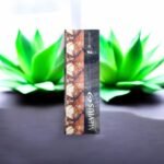 บุหรี่ Mevius 🔥