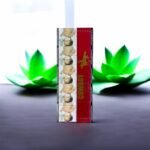 บุหรี่ Cowboy 🔥