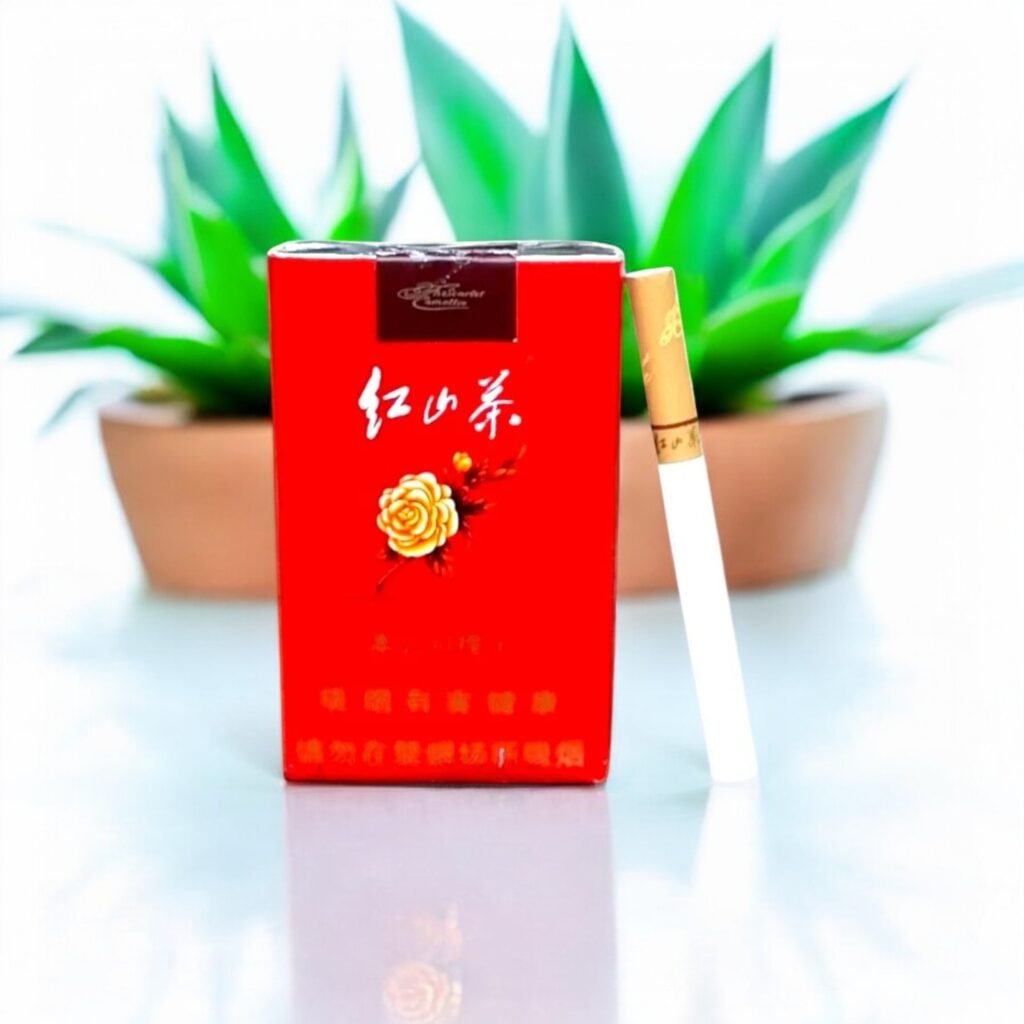 Nanjing สัมผัสประสบการณ์การสูบที่เหนือระดับ