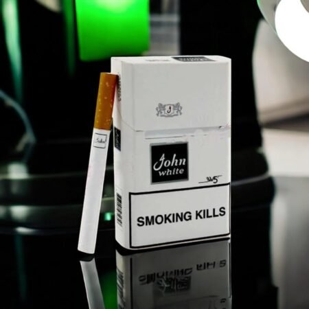 จากแบรนด์ John 🥵