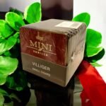 บุหรี่ Villiger 🍯🏺