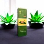 Nanjing สัมผัสความเย็นสดชื่นแบบพรีเมี่ยม 🌿🥶