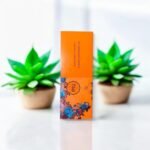 Alishan สัมผัสความสดชื่นในทุกคำสูบ! 🥶🌬️