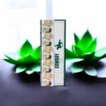 บุหรี่ Cowboy ❄️