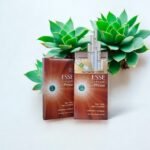 บุหรี่ Esse Change Presso Slims 🍃☕