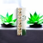 บุหรี่ Iza 🌬️