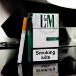 เย็น LM 🥶💨