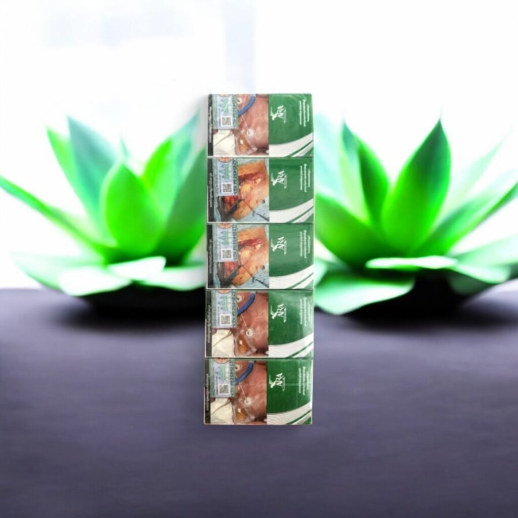 เย็น Lapin ❄️