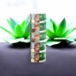 เย็น Lapin ❄️