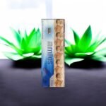 บุหรี่ Miles 🍓🌿