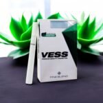 เย็น Vess 🥶