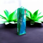 บุหรี่ สายฝน ❄️