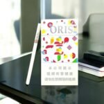 บุหรี่เย็นจากแบรนด์ Oris