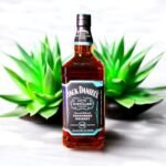 Jack Daniel’s Master Distiller Series No 4 มีความเป็นเอกลักษณ์อย่างไรเมื่อเปรียบเทียบกับวิสกี้อื่นๆ?
