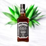 Jack Daniel’s Master Distiller Series No 5 มีความพิเศษอย่างไรในด้านการผลิต?