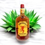 Fireball Cinnamon มีความนิยมในกลุ่มผู้บริโภคประเภทไหน?