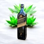 Johnnie Walker Double Black มีความซับซ้อนในรสชาติอย่างไร?