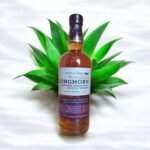 ประวัติความเป็นมาของ Longmorn 18 Year Old เป็นอย่างไร?