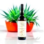 วิธีการชิม Glen Elgin 13 Year Old ควรทำอย่างไร?