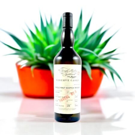 วิธีการชิม Glen Elgin 13 Year Old ควรทำอย่างไร?