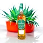 วิธีการชิม Glen Grant 10 Year Old ควรทำอย่างไร?