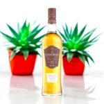 Glen Grant Arboralis 12 Year Old เหมาะสำหรับโอกาสพิเศษประเภทใด?