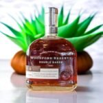 Woodford Reserve Double Oaked Whiskey มีความพิเศษอย่างไรเมื่อเปรียบเทียบกับวิสกี้อื่นๆ?