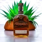 Woodford Reserve Kentucky Bourbon Whiskey มีความพิเศษอย่างไรเมื่อเปรียบเทียบกับวิสกี้อื่นๆ?