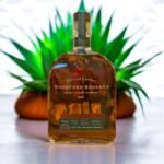 Woodford Reserve Kentucky Straight Rye Whiskey มีความพิเศษอย่างไรเมื่อเปรียบเทียบกับวิสกี้อื่นๆ?