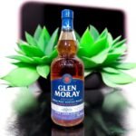 Glen Moray Port Cask Finish มาในขนาดบรรจุภัณฑ์แบบไหนบ้าง?