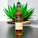 ขนาดและบรรจุภัณฑ์ของ Glengoyne 15 Years Old เป็นอย่างไร?