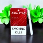 รีวิว Asia Star Tea Cocoa 🌬️🧉