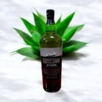 Cutty Sark Storm เหมาะสำหรับการมอบเป็นของขวัญหรือไม่?