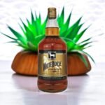 White Horse Gold Edition 1890 มีชื่อเสียงในด้านใดบ้าง?