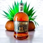 Aberfeldy 16 Year Old เหมาะสำหรับผู้เริ่มต้นหรือไม่?