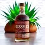 ประวัติความเป็นมาของ Russell’s Reserve Single Barrel Bourbon Whisky เป็นอย่างไร?