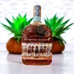 สูตรค็อกเทลที่ใช้ Woodford Reserve Kentucky Derby 144 Limited Edition เป็นส่วนผสมหลักมีอะไรบ้าง?
