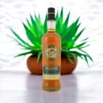 Loch Lomond Inchmurrin 12 Year Old มีขนาดบรรจุภัณฑ์แบบไหนบ้าง?