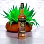 Loch Lomond Signature มีความเป็นเอกลักษณ์อย่างไร?