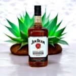 คำแนะนำในการเลือกซื้อ Jim Beam Kentucky Straight Bourbon Whisky สำหรับมือใหม่มีอะไรบ้าง?