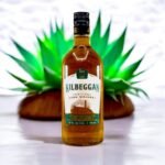 Kilbeggan Traditional Irish Whiskey มีการบรรจุในขวดขนาดไหนบ้าง?