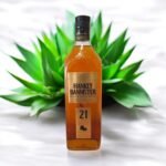 มีข้อควรระวังหรือคำแนะนำในการดื่ม Hankey Bannister 21 Year Old หรือไม่?