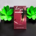 Lips – สัมผัสรสชาติหวานหอมของราสเบอรี่ 🍓