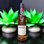 วิธีการชิม Glenfiddich 15 Years Old ที่ถูกต้องคืออะไร?