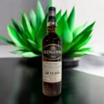 วิธีการชิม Glengoyne 18 Year Old ที่ถูกต้องคืออะไร?