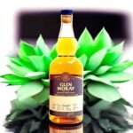 Glen Moray 15 Year Old มีการผลิตแบบออร์แกนิกหรือไม่?